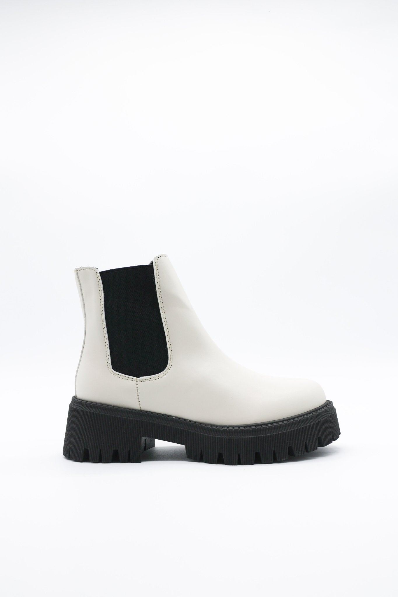 Exportaciones Fabrica De Calzados En Republica Dominicana BOTA