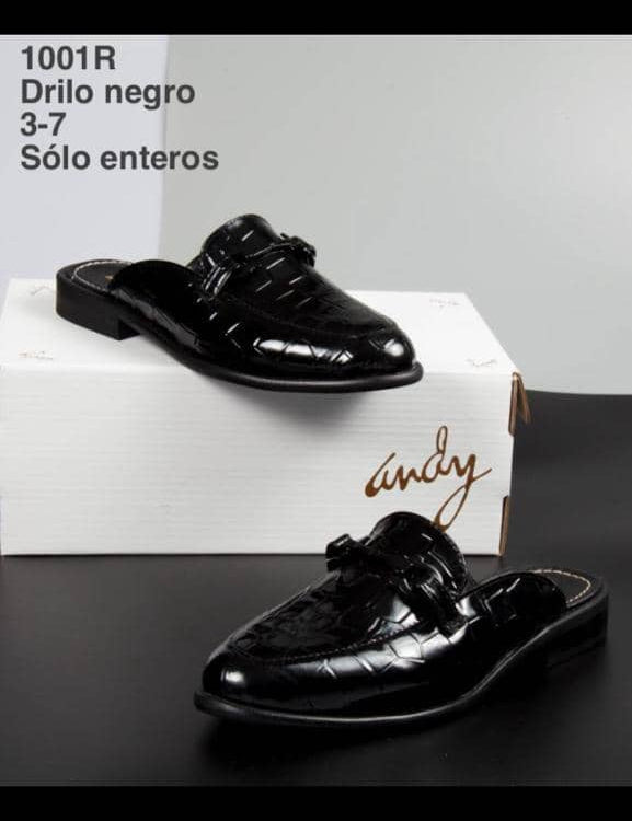 casual-1001r-drilo-negro-997698.jpg