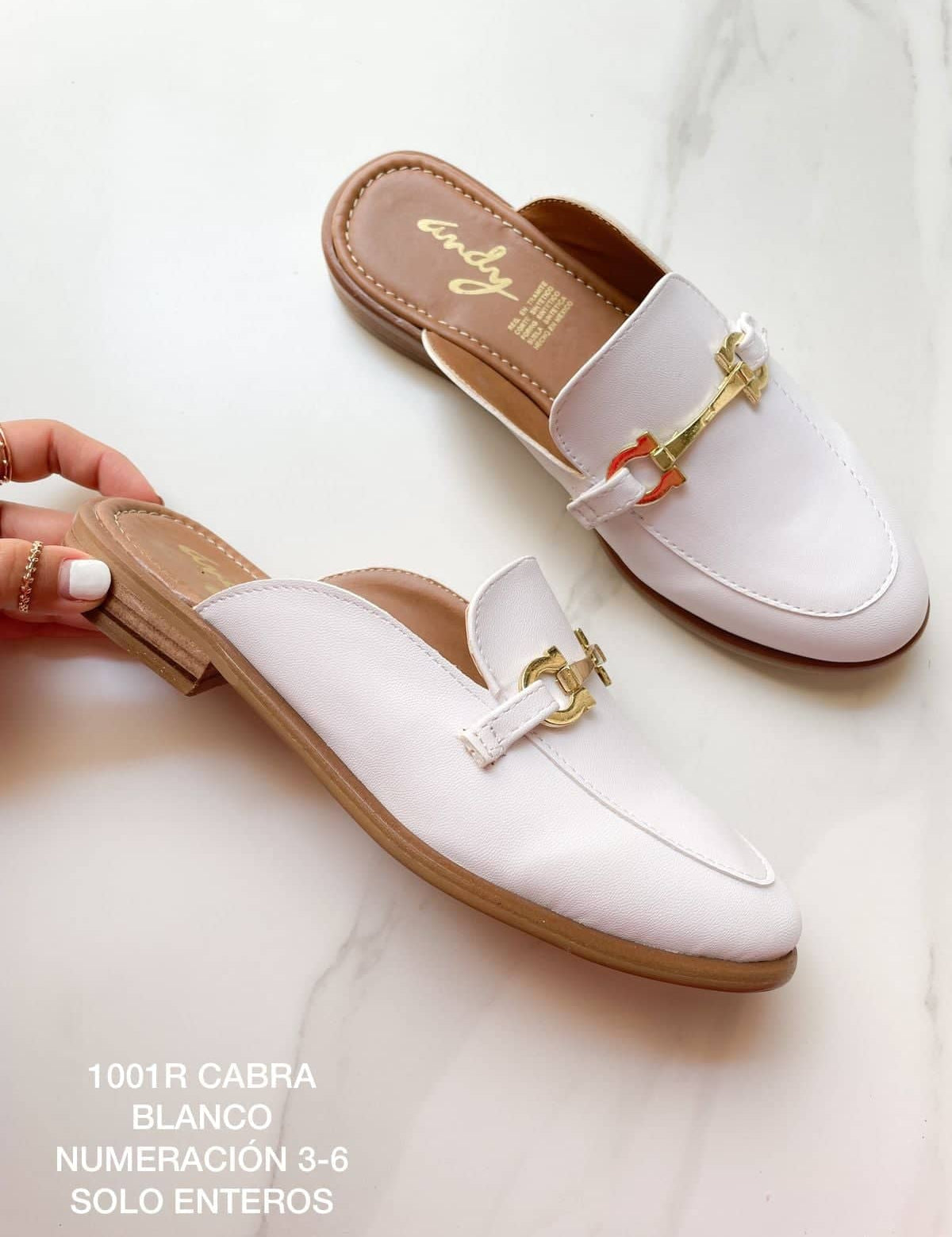 casual-1001r-sintetico-blanco-956474.jpg