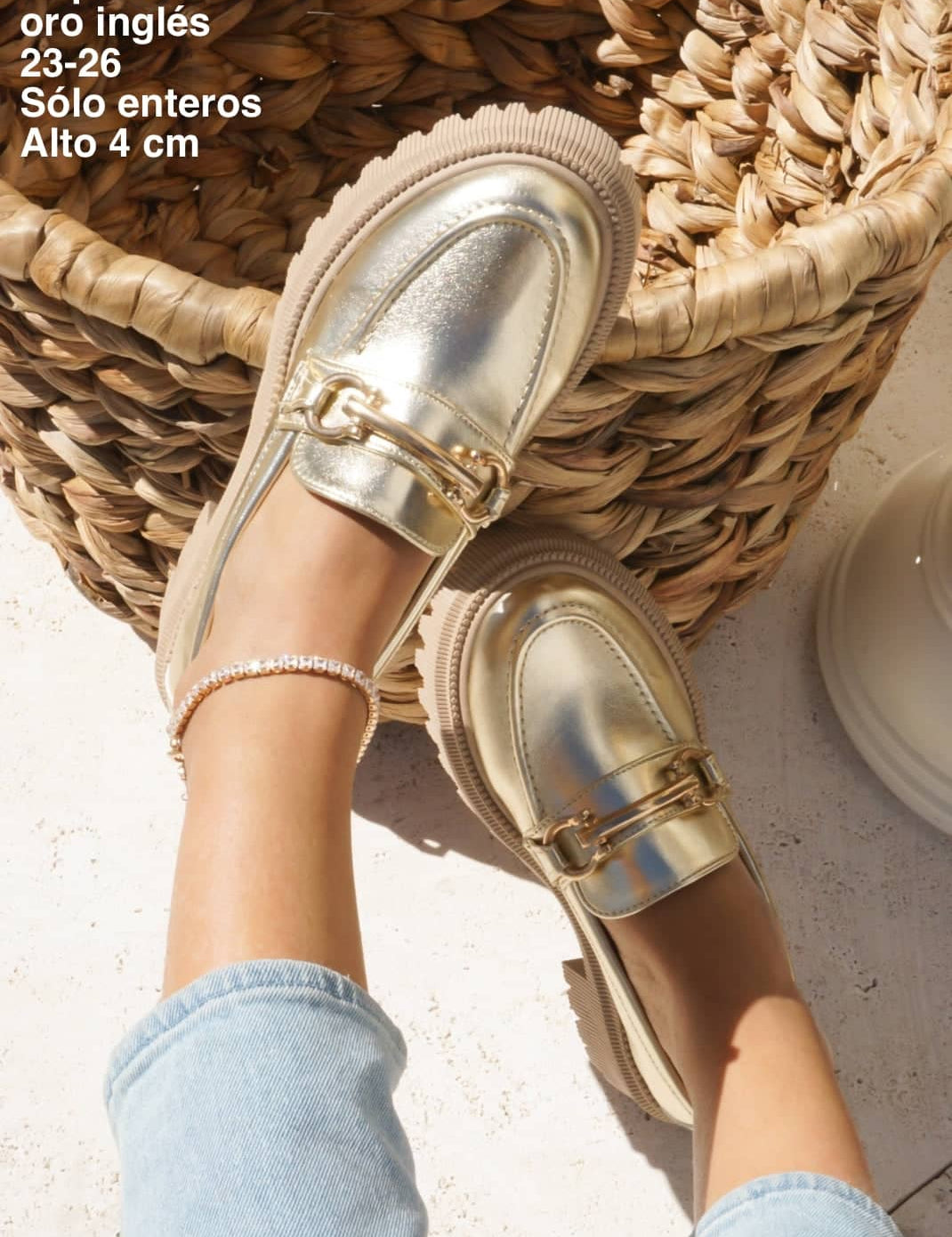 casual-713-napa-metalica-oro-ingles-255867.jpg