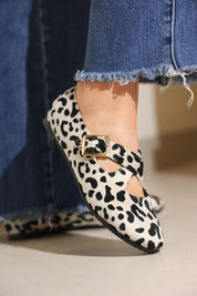 032RR Estampado Blanco