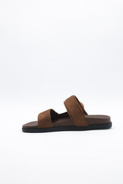 13013KL Prisco Madera