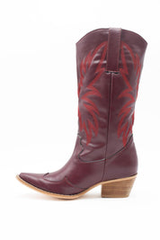 600R Cleveland Rioja - Mayoreo Calzado Andy2024 BOTA