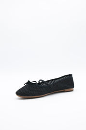 021RR Malla Negro - Mayoreo Calzado Andy2024 CASUAL sin marca