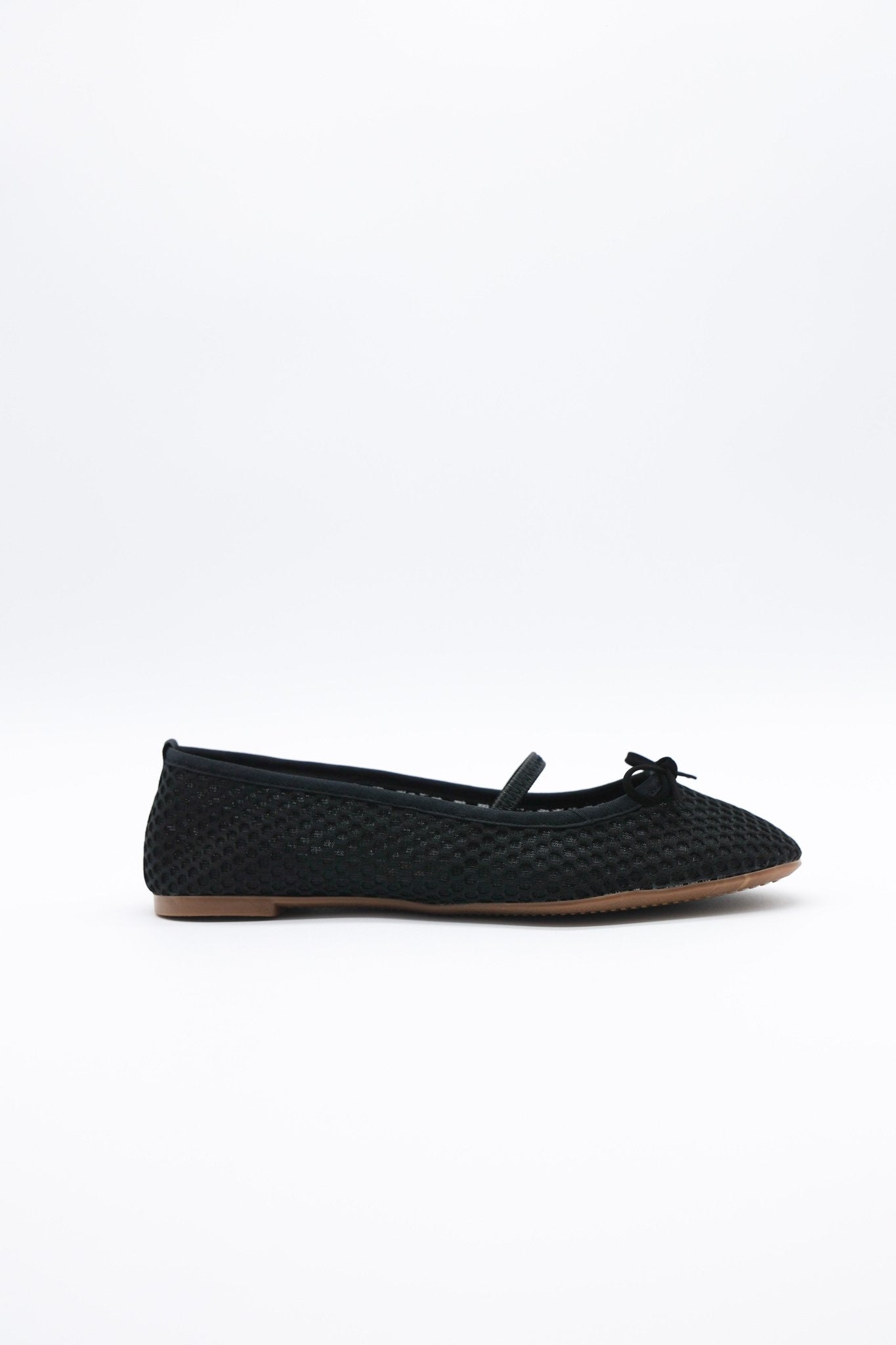 021RR Malla Negro - Mayoreo Calzado Andy2024 CASUAL sin marca