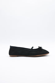 021RR Malla Negro - Mayoreo Calzado Andy2024 CASUAL sin marca