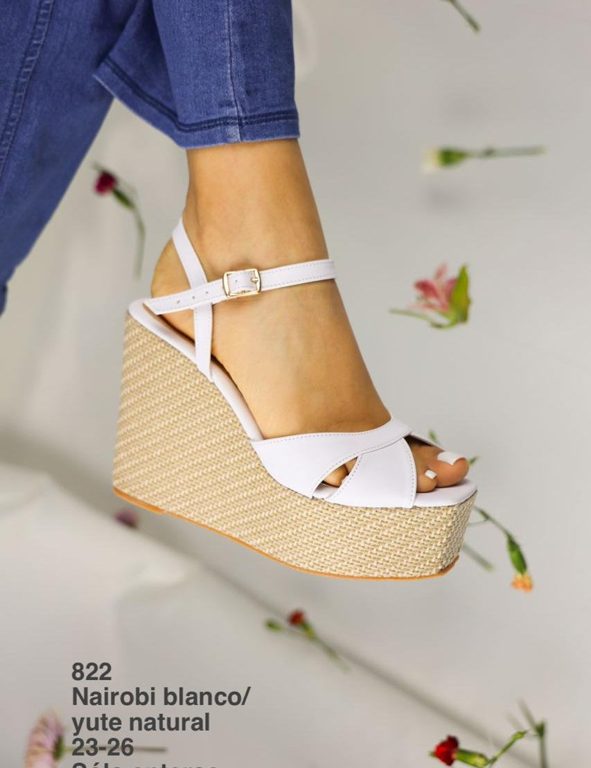 2024-sandalia-sin-marca-822-nairobi-blancoyute-natural-mayoreo-calzado-andy-280727.jpg