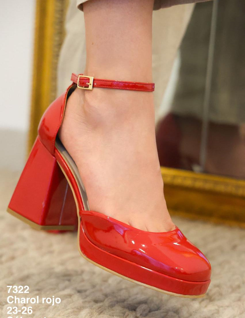 2024-sin-marca-zapatilla-7322-charol-rojo-mayoreo-calzado-andy-459493.jpg