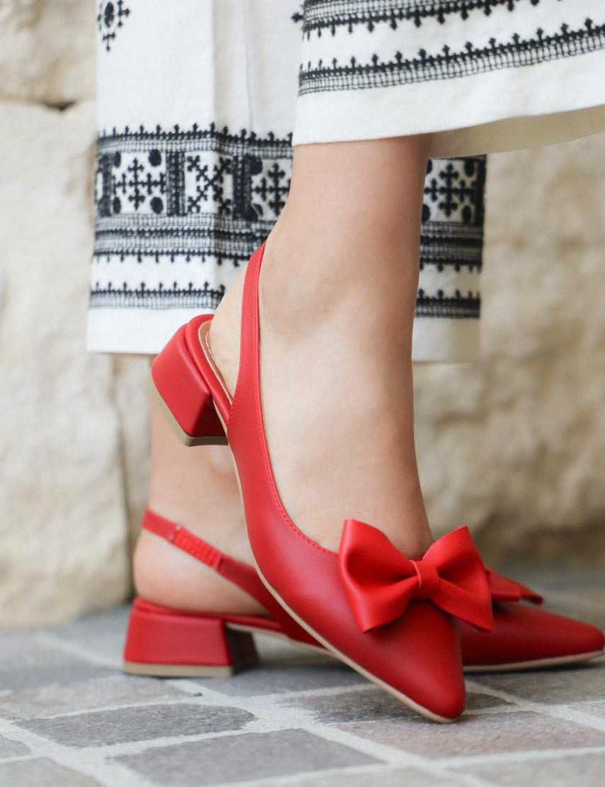 2502R_CABRA_ROJO_2.jpg