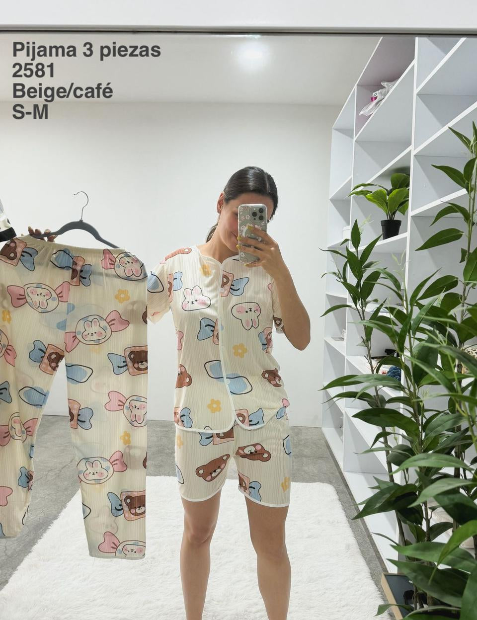 2581BEIGECAFE.jpg
