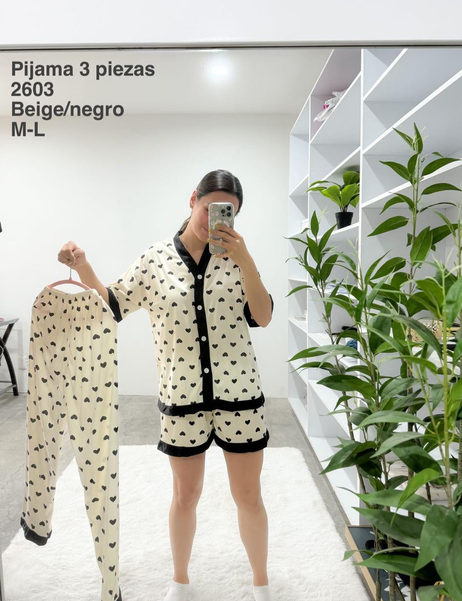 2603BEIGENEGRO.jpg