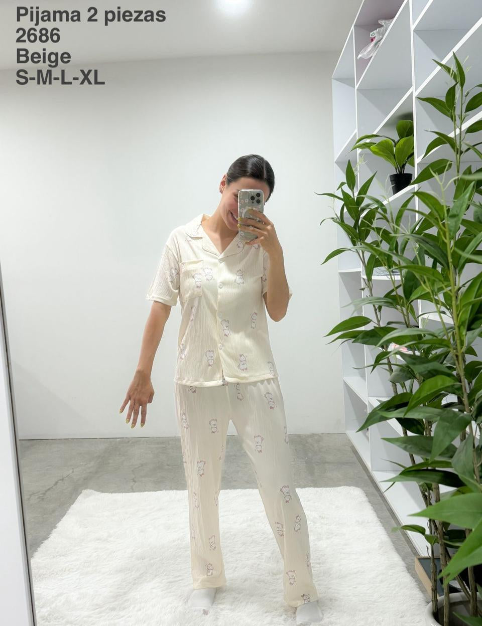 2686BEIGE.jpg