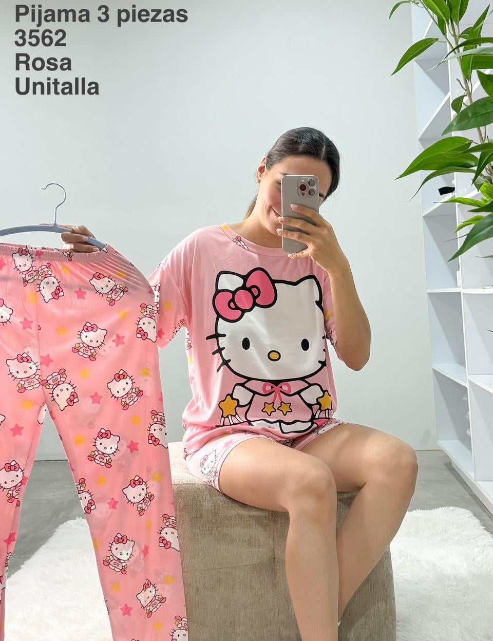 3562ROSA.jpg