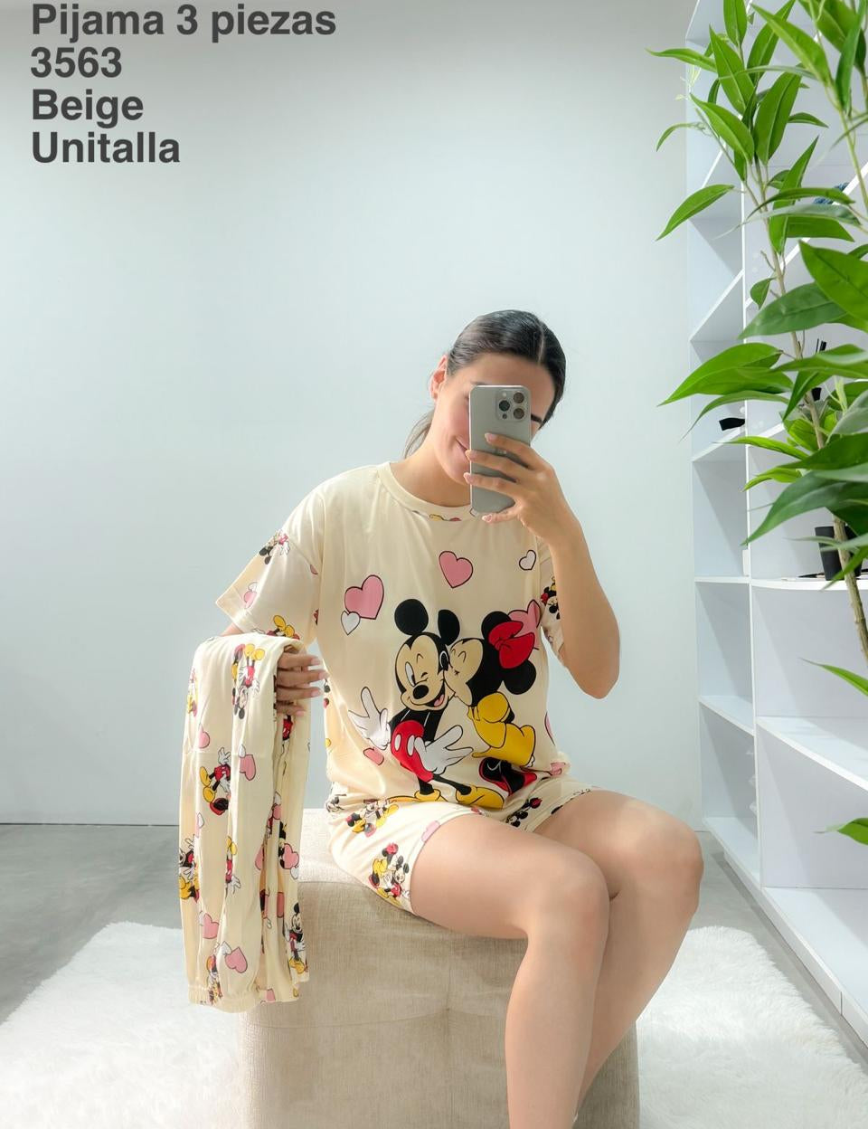 3563BEIGE.jpg