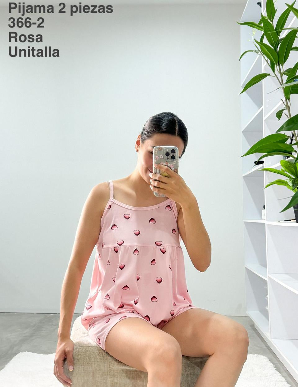 366-2ROSA.jpg