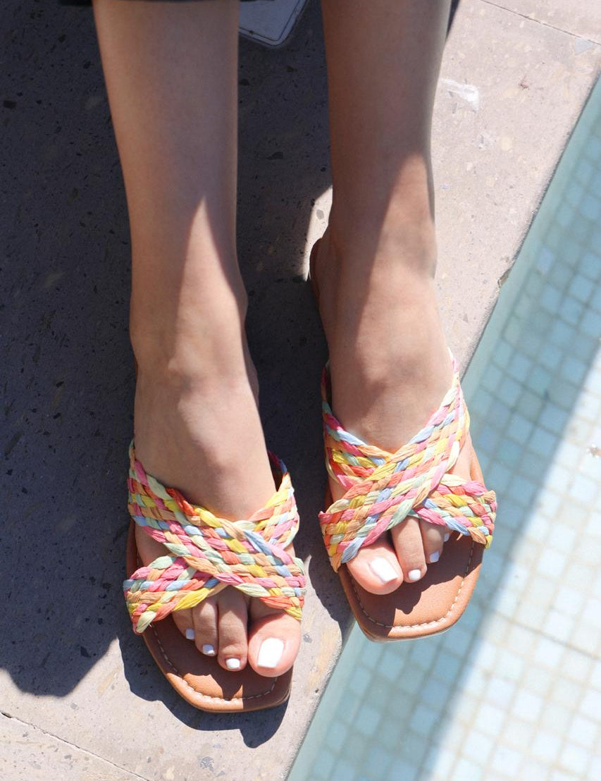 428RYUTEMULTICOLOR_21e69873-c2be-437c-ad9a-8d9b3bd8fe7a.jpg