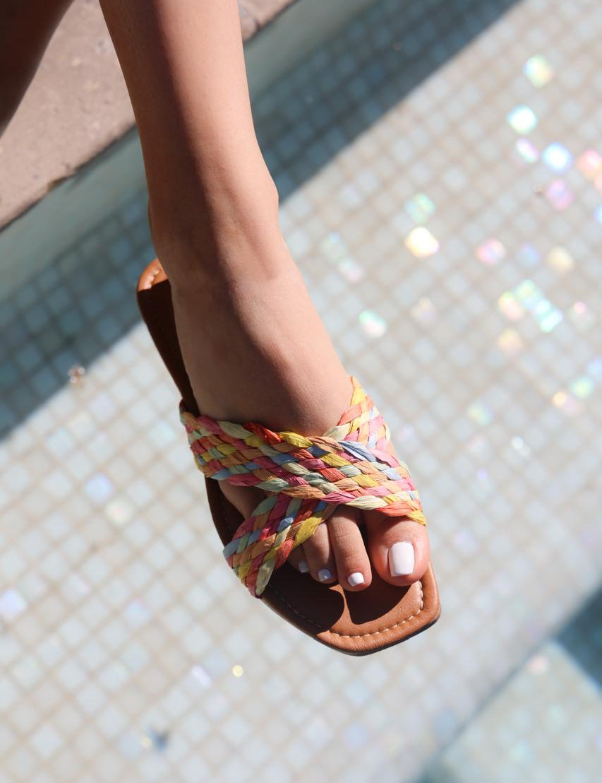 428RYUTEMULTICOLOR_2_3ff63b0d-6291-48f0-807b-003a58747ae2.jpg