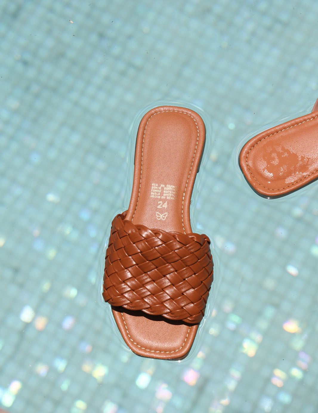 478R_TRENZA_CAMEL_3.jpg