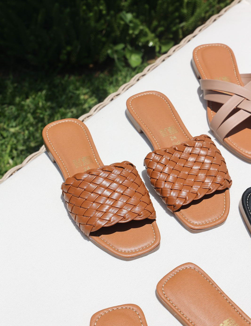 478R_TRENZA_CAMEL_4.jpg