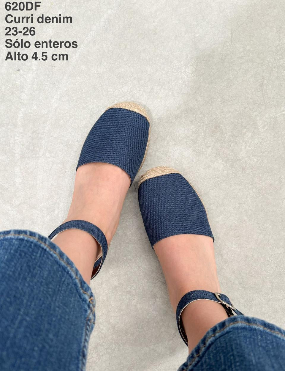 620DFCURRIDENIM.jpg