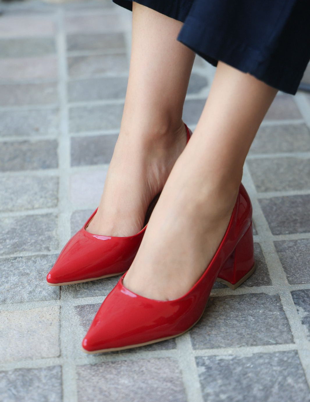 850R_CHAROL_ROJO_3.jpg