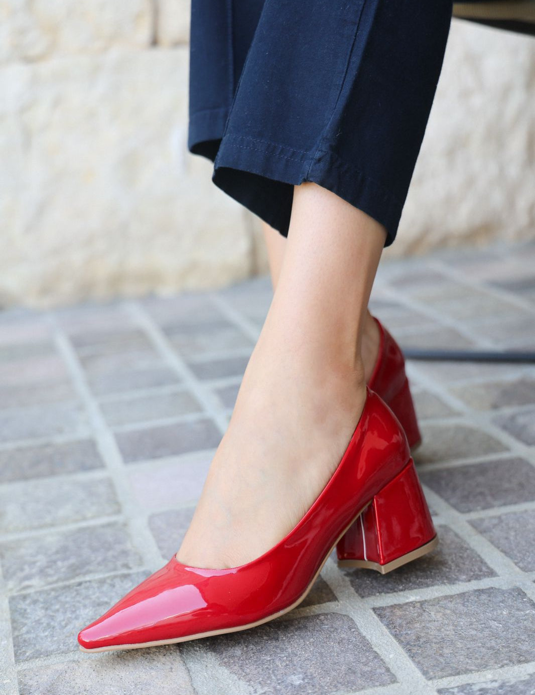 850R_CHAROL_ROJO_4.jpg