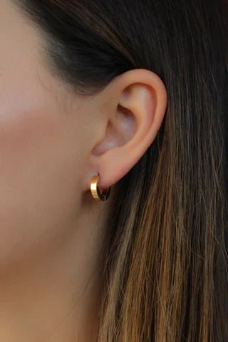 Ara Pack Aretes Oro