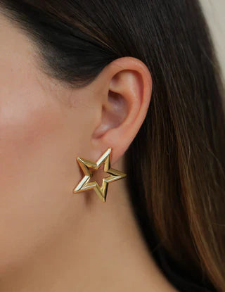 ESTRELLAARETESORO.webp