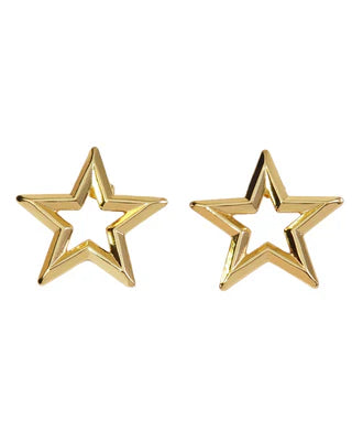 ESTRELLAARETESORO2.webp