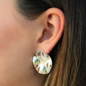 Imelda Aretes Acero