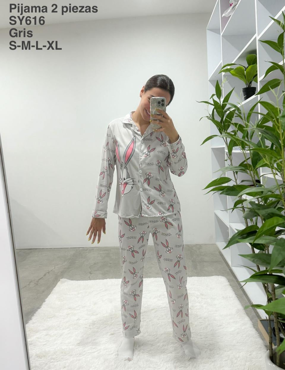 SY616GRIS.jpg