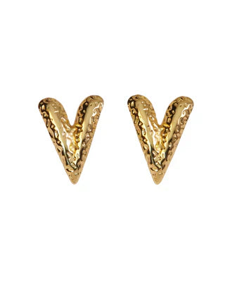 VITORINAARETESORO2.webp