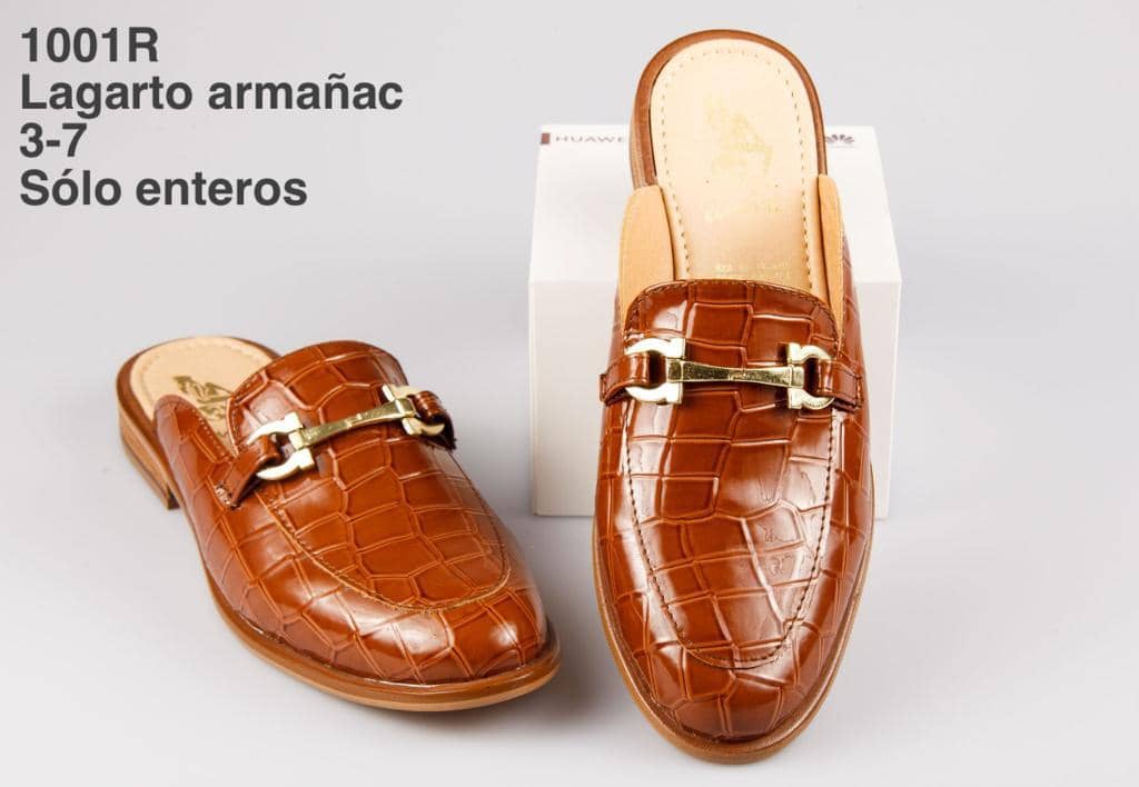 casual-1001r-sintetico-armanac-797561.jpg