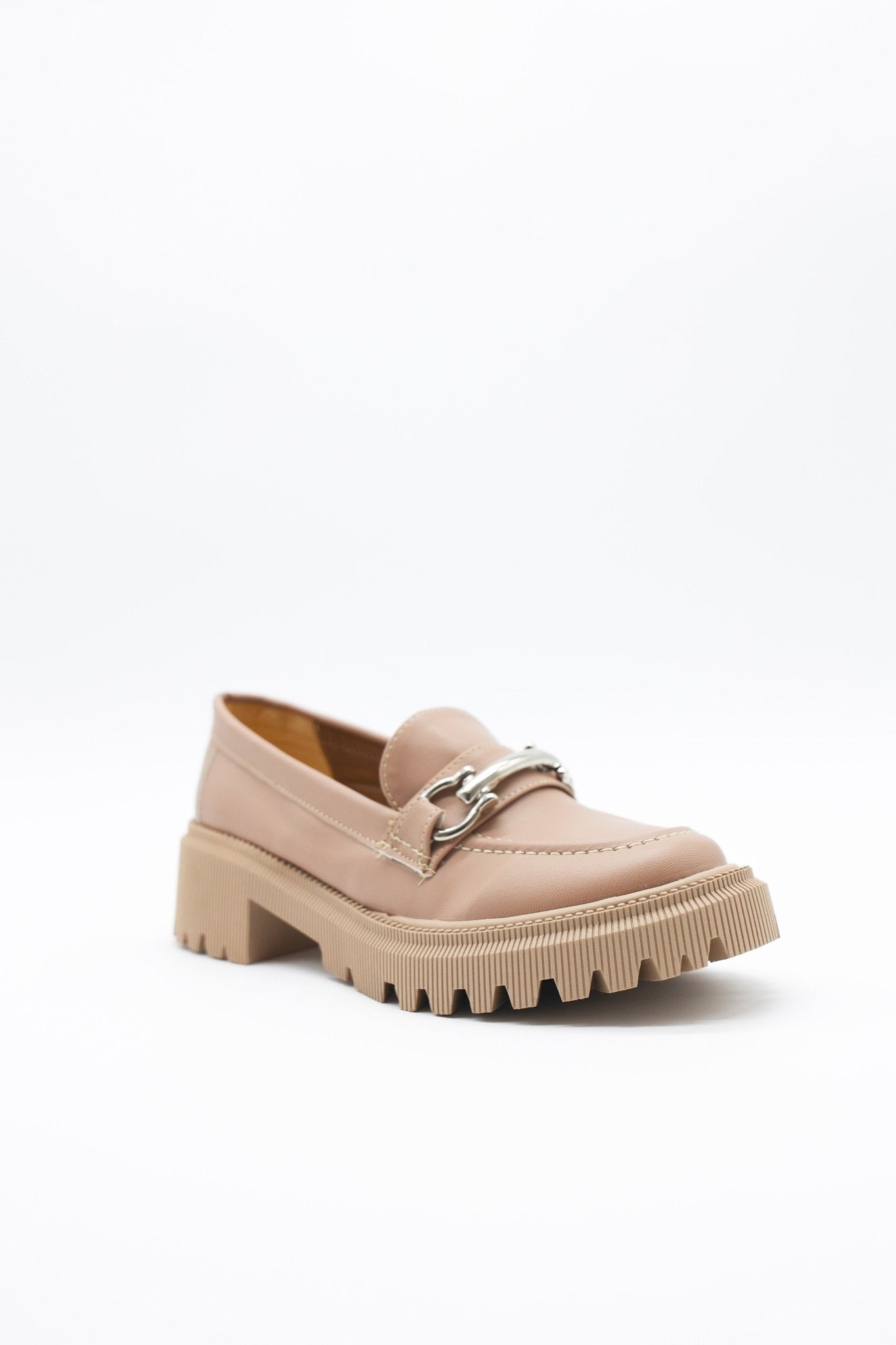713 Sintético Maquillaje - Mayoreo Calzado AndyCASUAL