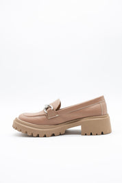 713 Sintético Maquillaje - Mayoreo Calzado AndyCASUAL
