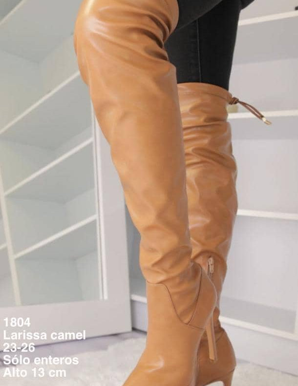 ofertas-1804-larissa-camel-345450.jpg