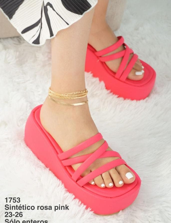 sandalia-1753-sintetico-neon-pink-337136.jpg