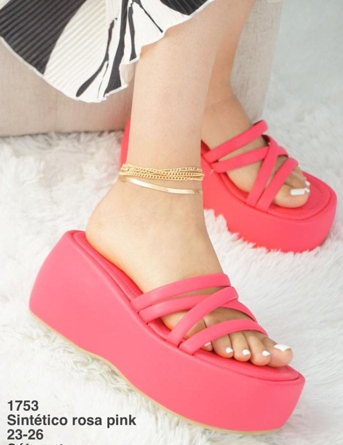 sandalia-1753-sintetico-neon-pink-707990.jpg