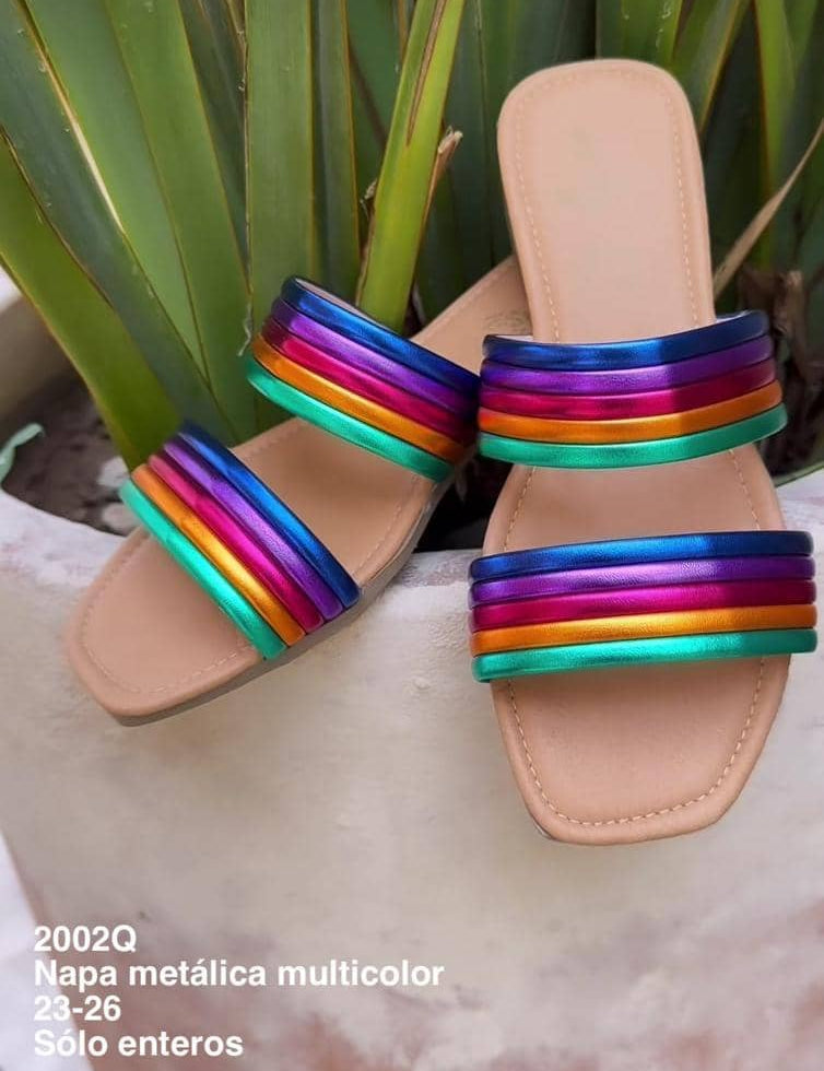 sandalia-2002q-napa-metalica-multicolor-122907.jpg