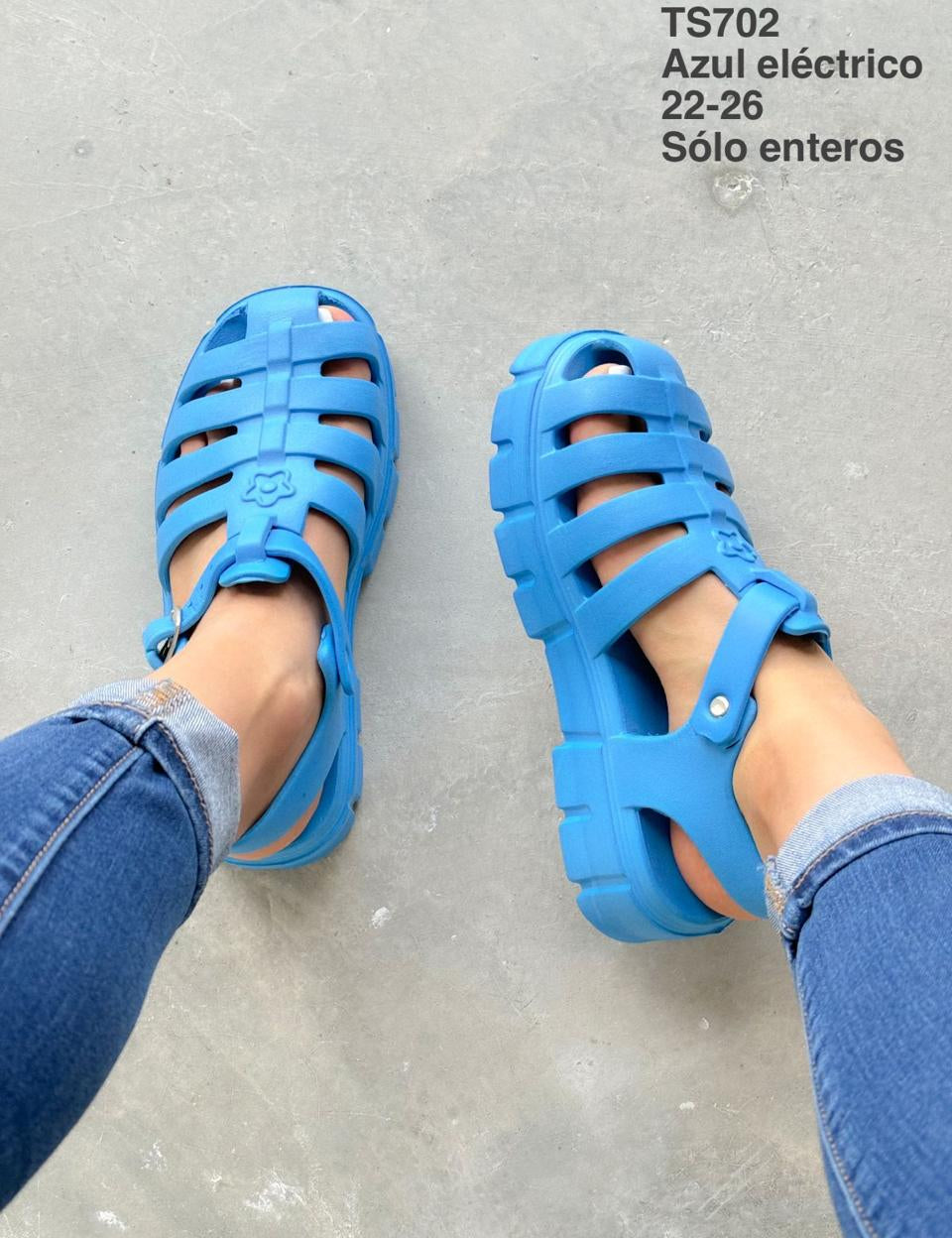 sandalia-ts702-azul-electrico-492487.jpg