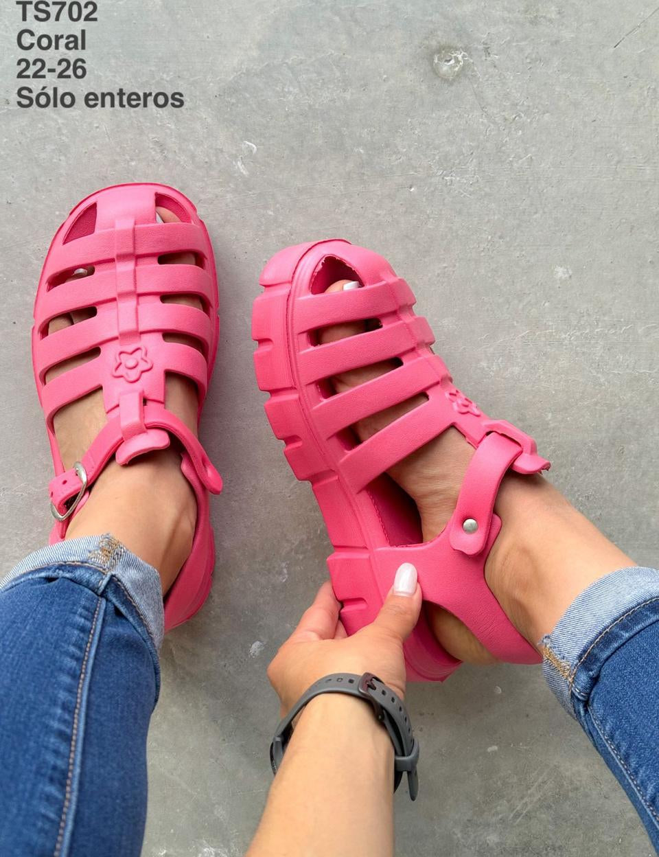 sandalia-ts702-coral-350592.jpg