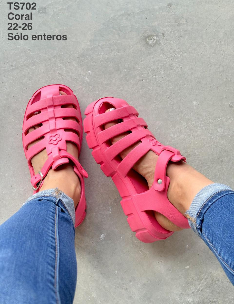 sandalia-ts702-coral-768801.jpg