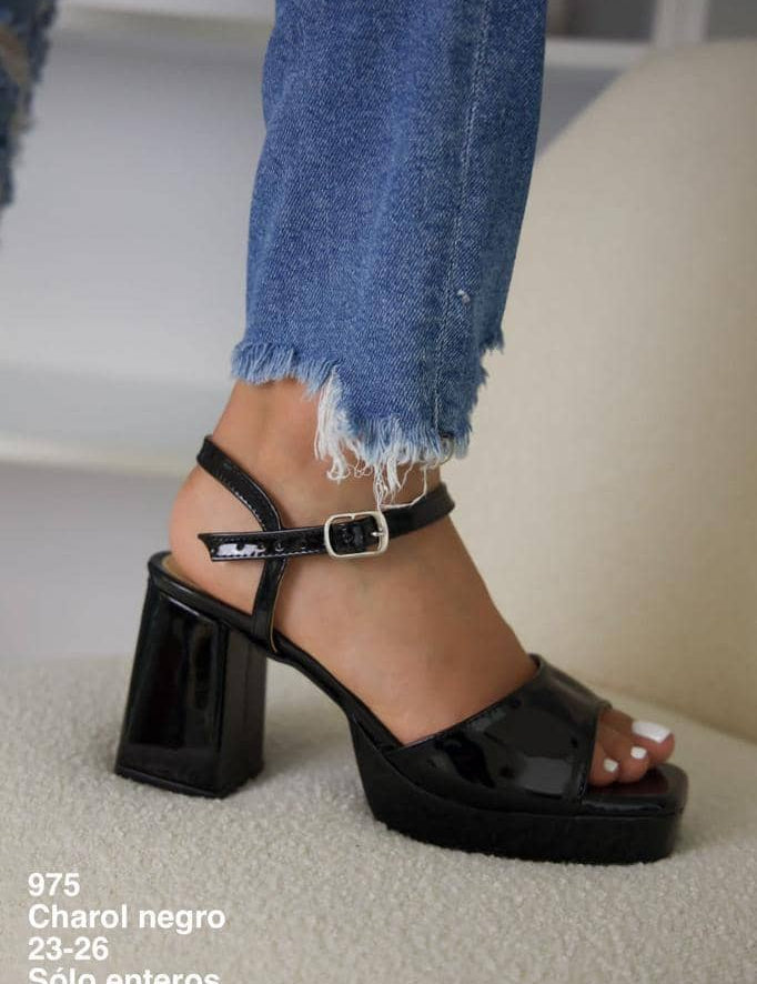 sin-marca-975-charol-negro-748410.jpg