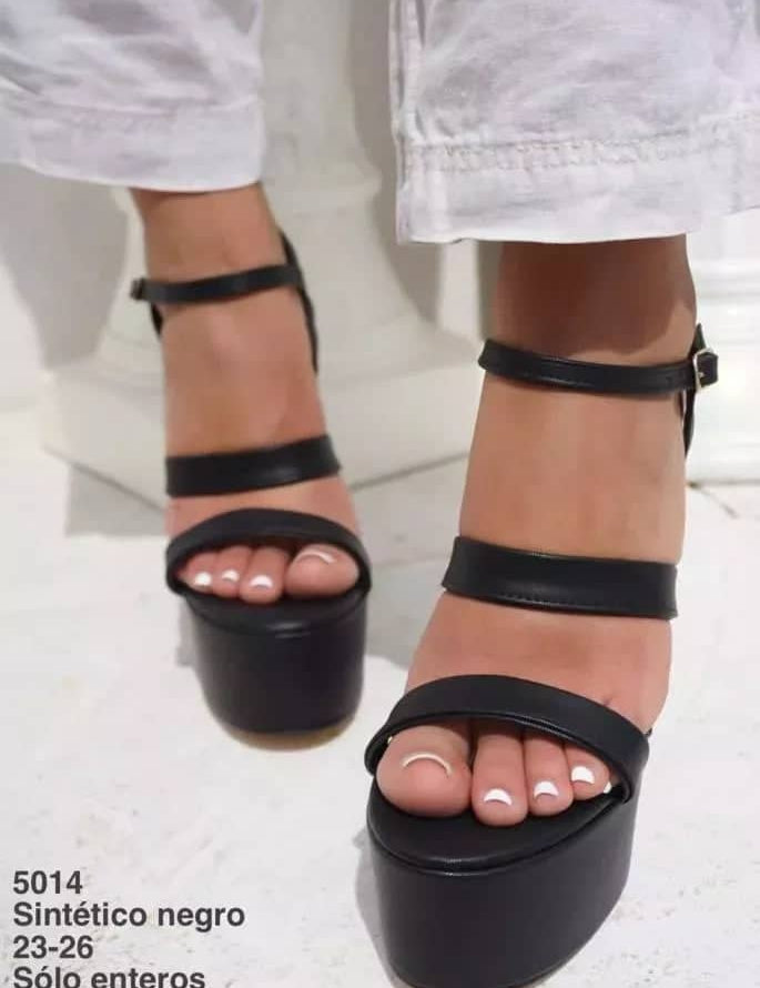 zapatilla-5014-sintetico-negro-295989.jpg